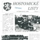 Titulní strana HL 1996/7