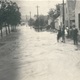 Povodeň v roce 1926 (III)
Sbírka  - p. Šos (poskytl p. Parkán)