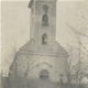 Kostelní zvony
Sbírka  - p. Šos (poskytl p. Parkán)