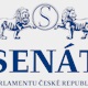 Senát ČR